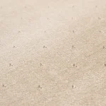 Ковролин рулонный Меринос ECO, София beige